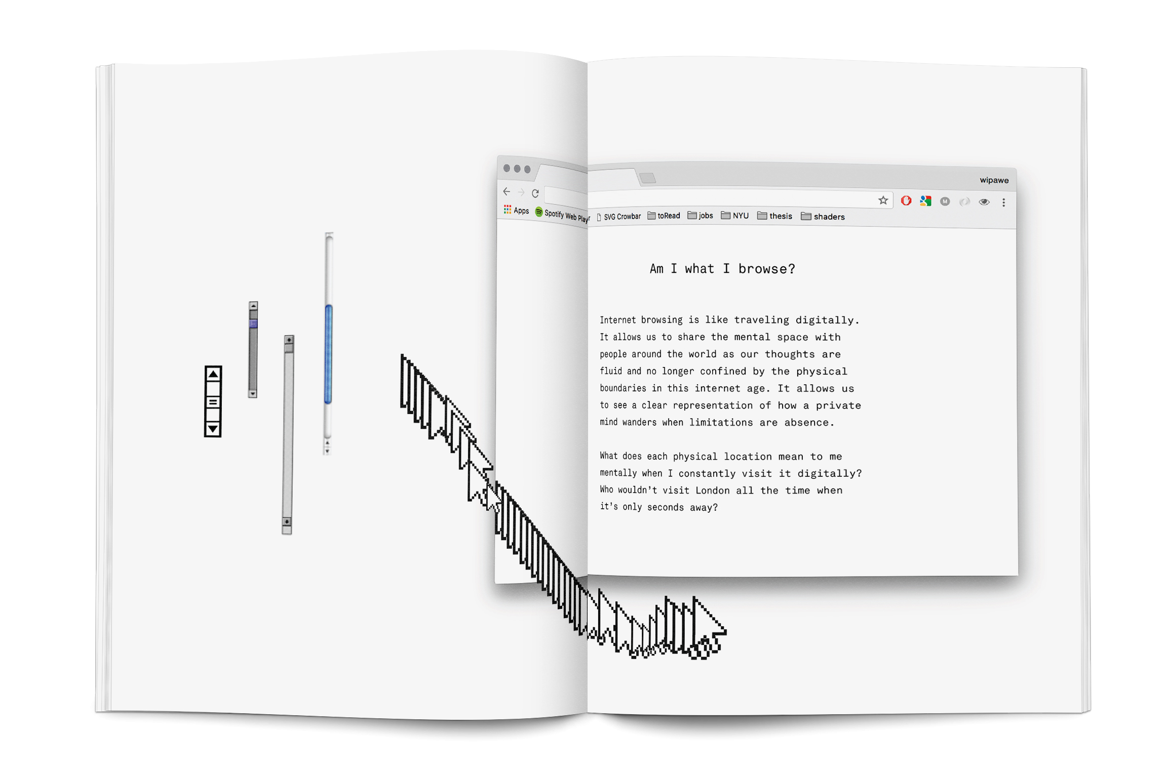 browse_intro_page.jpg