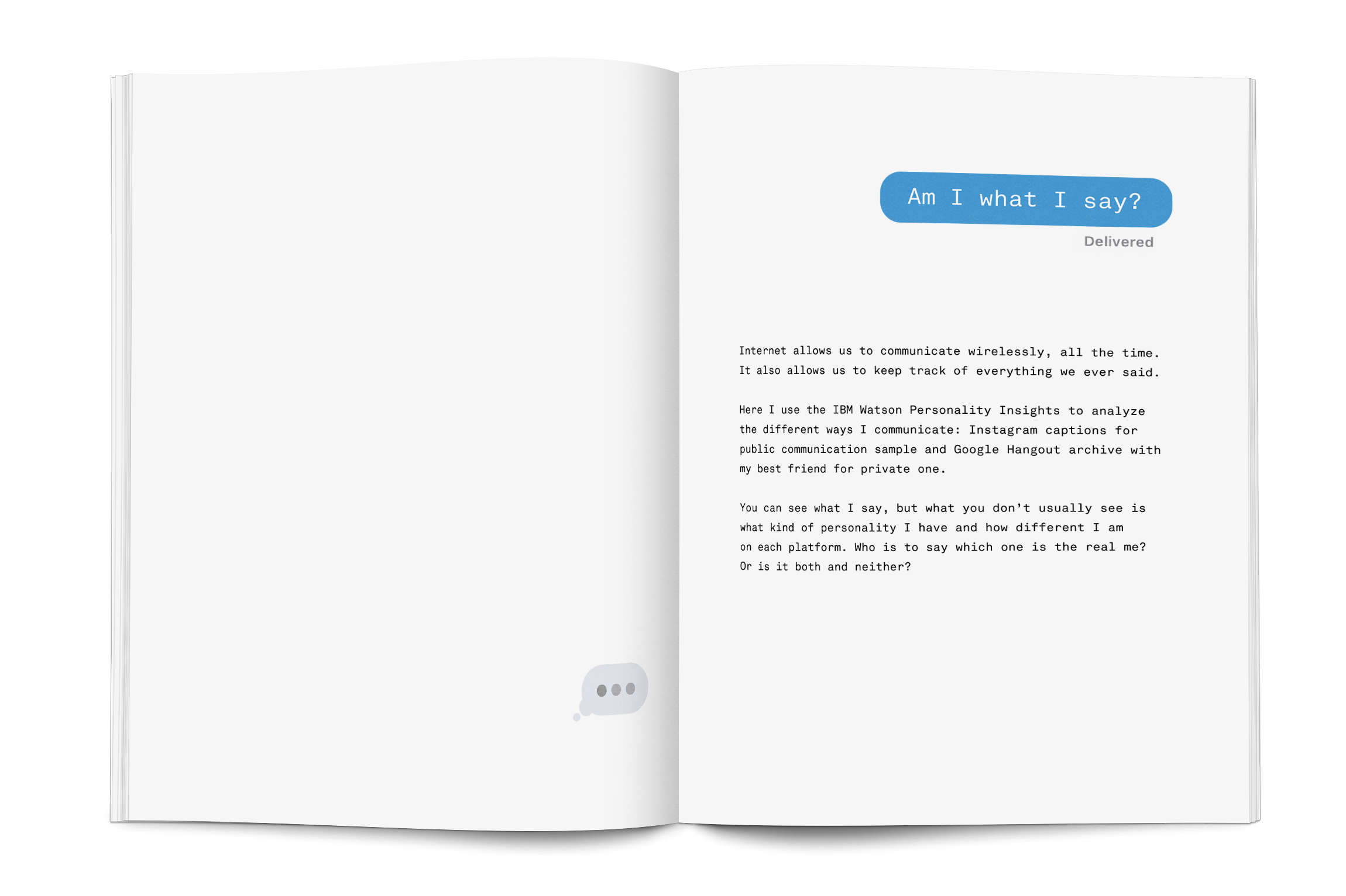 chat_intro_page.jpg