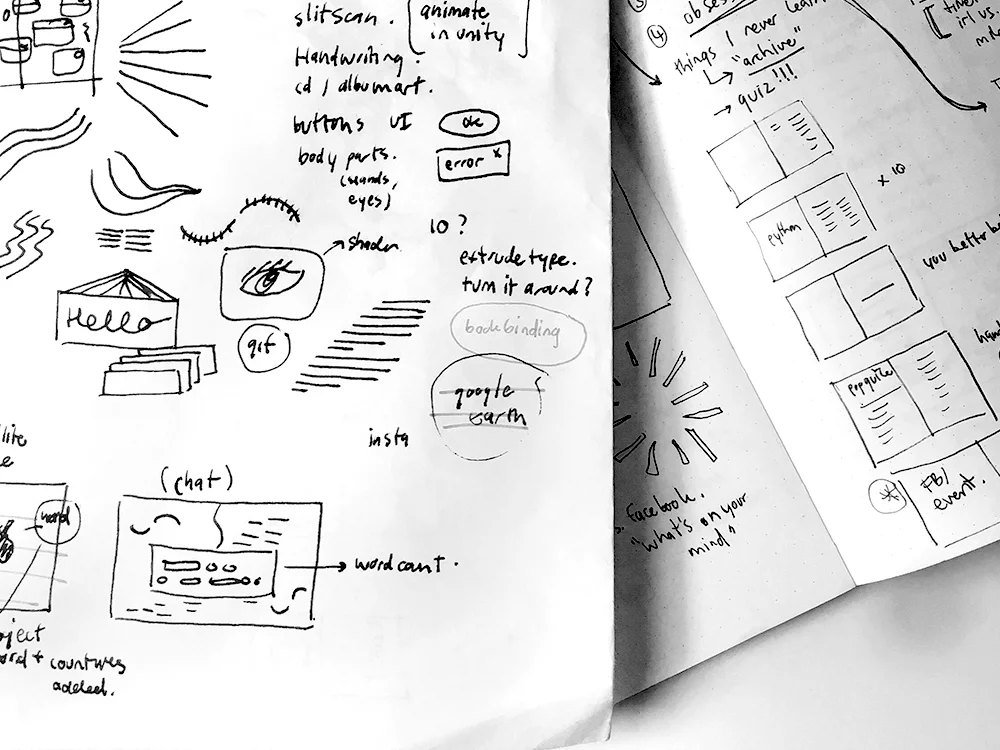 process12.jpg