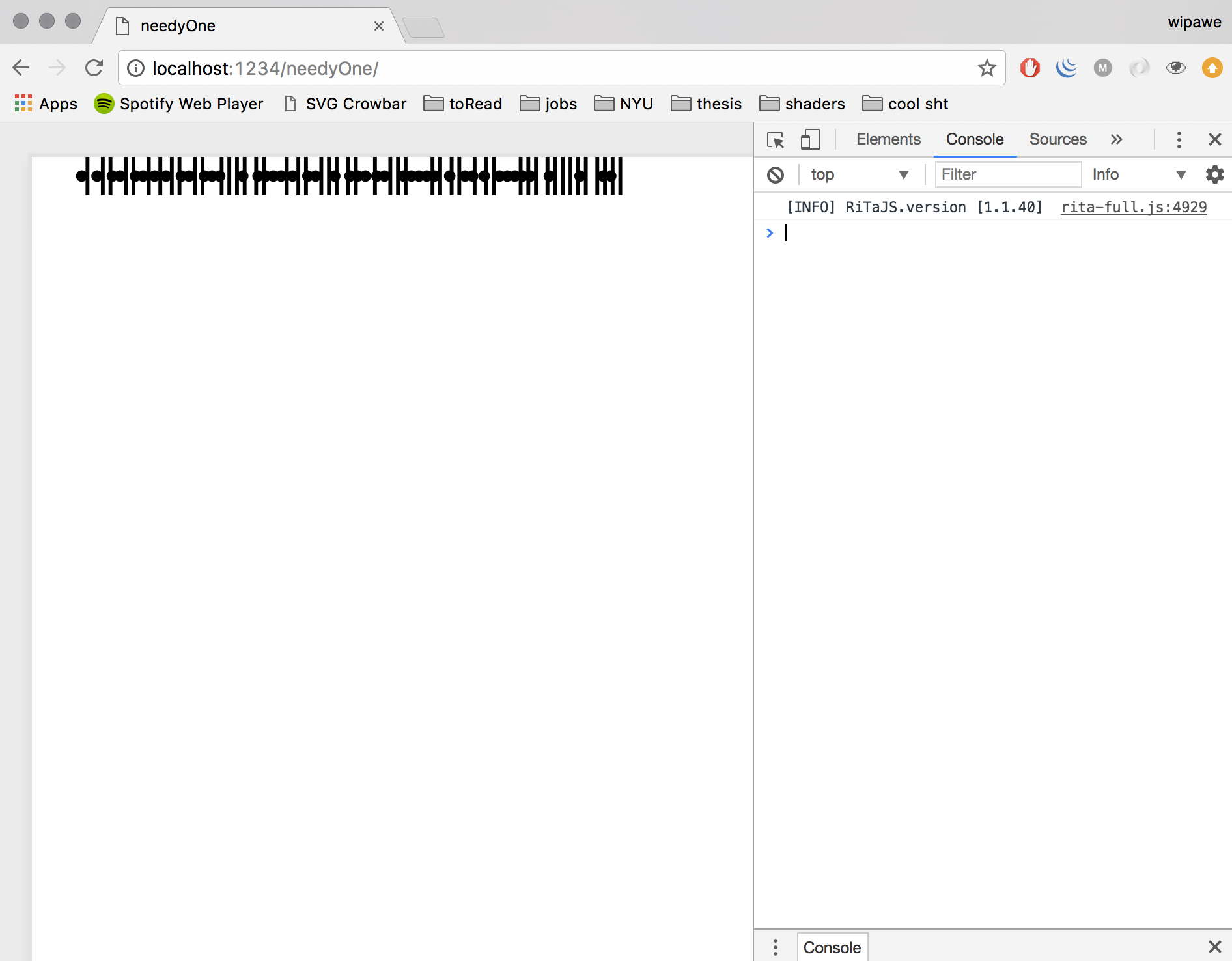 Screen Shot 2017-07-18 at 5.07.11 PM.png