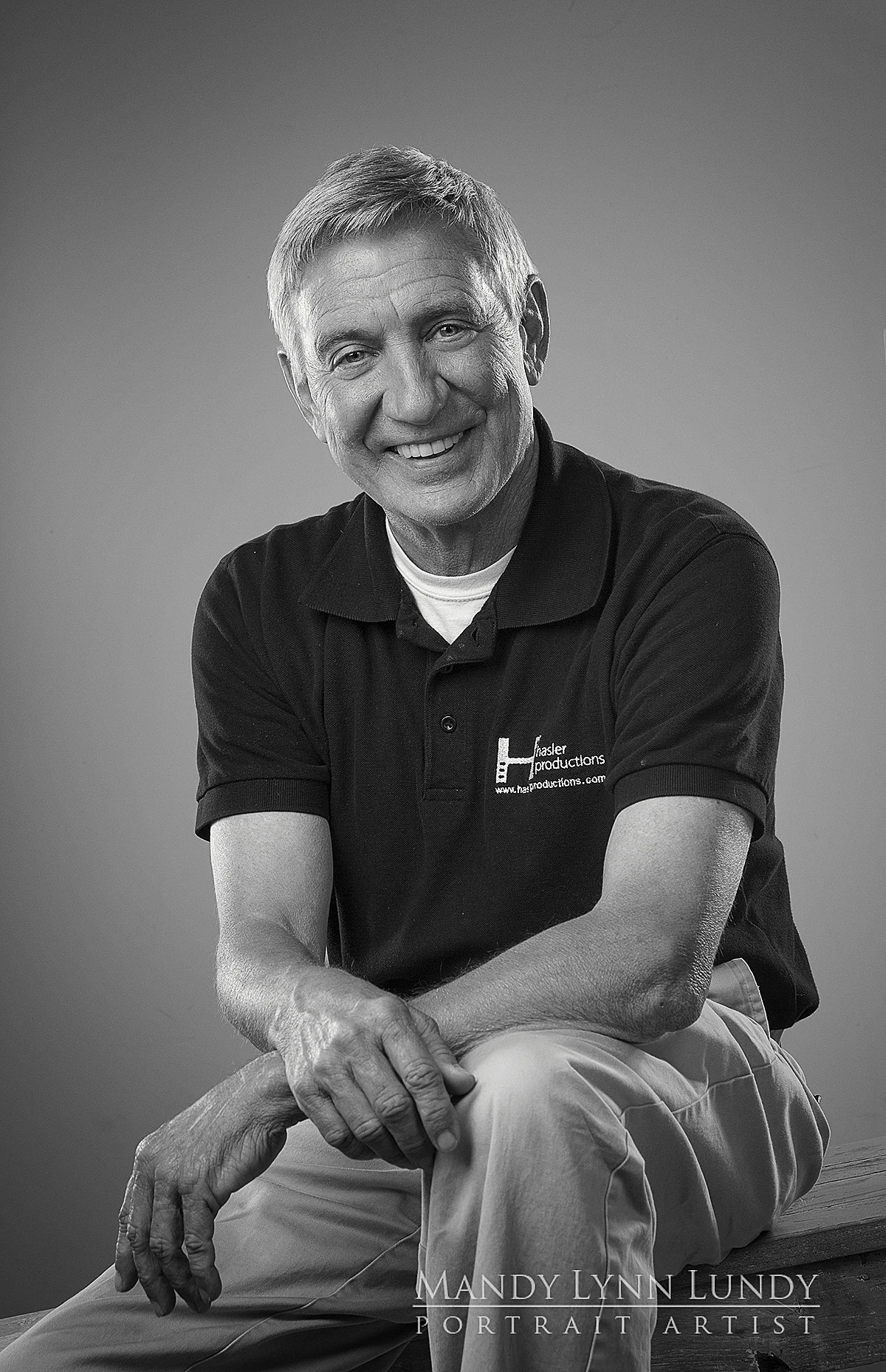 JohnHaslerBWweb.jpg