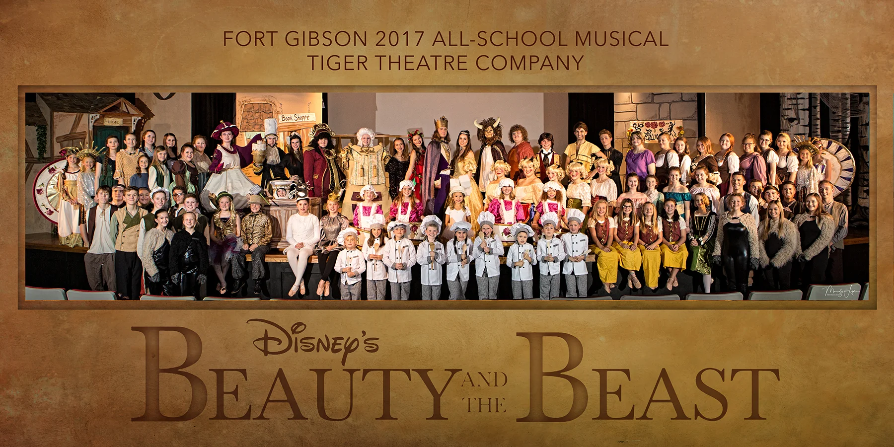 Full Cast Banner web.jpg