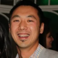 john.jpg
