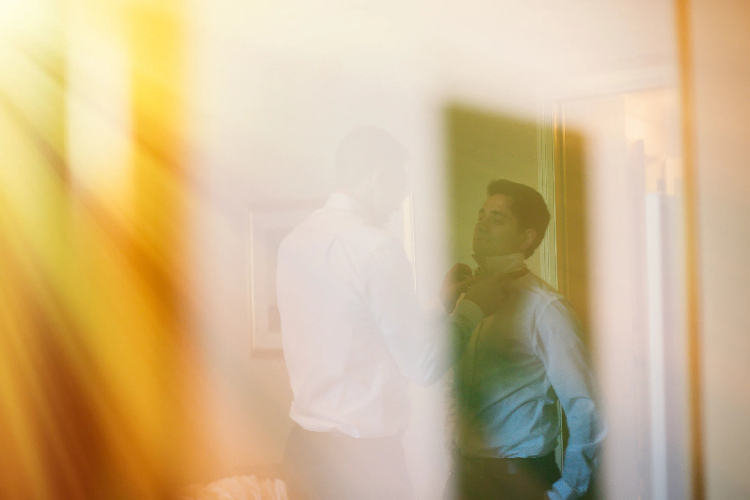 IMG_7214-Edit.jpg