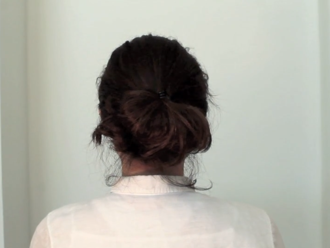 螢幕快照 2015-10-10 下午11.52.59.png