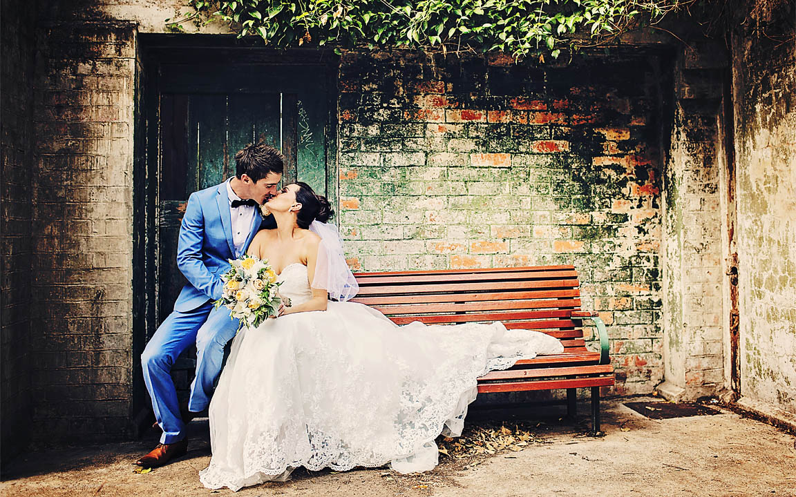 Mount Cootha Summit Wedding.jpg