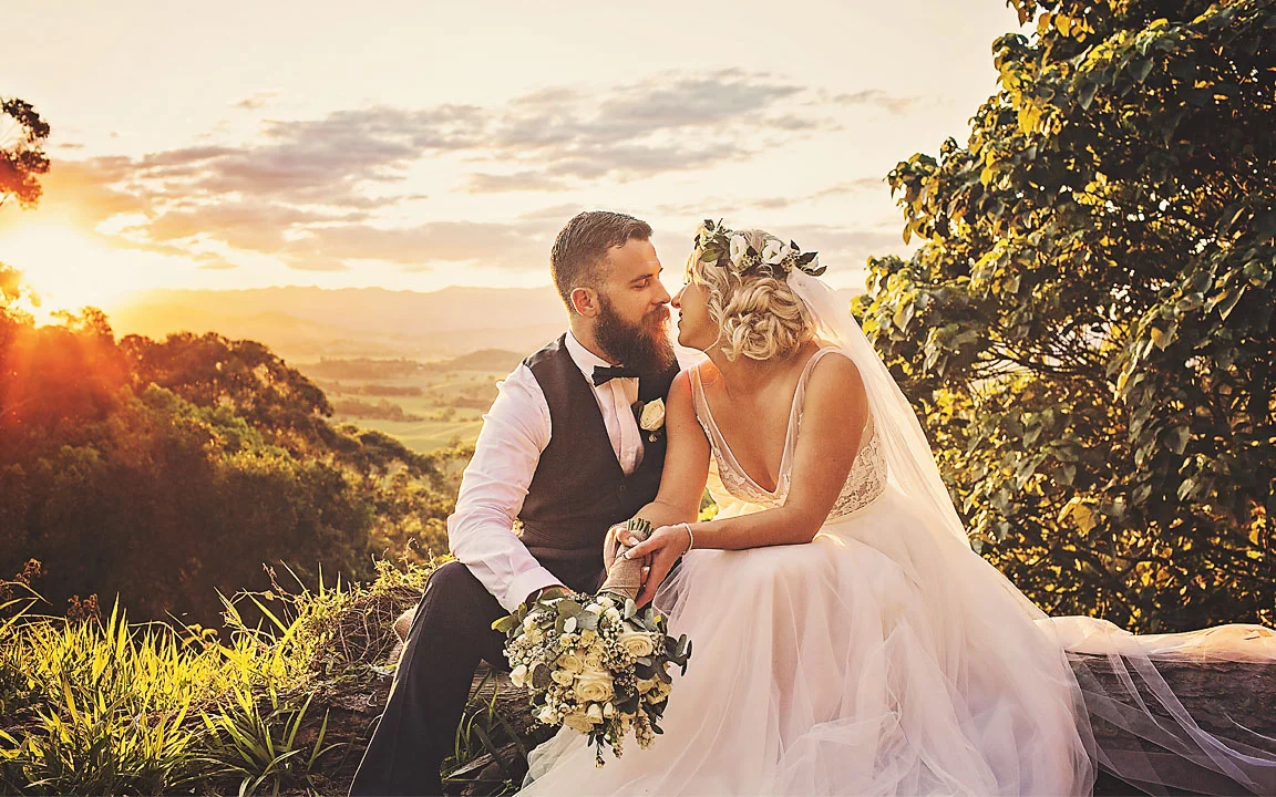 Murwillimbah Wedding NSW Jane and James.jpg