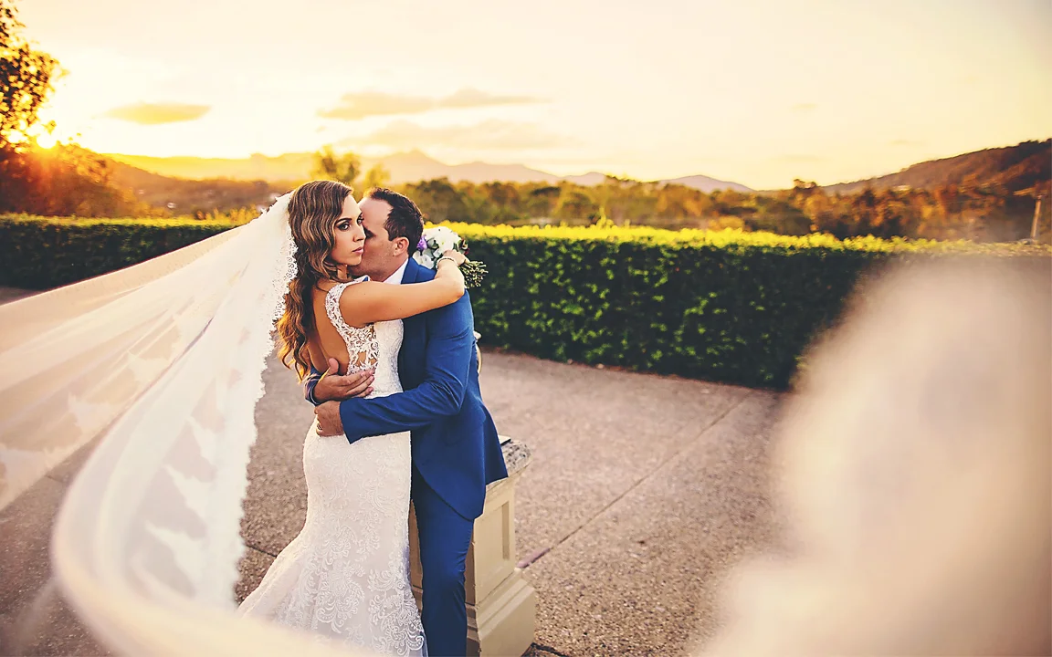 Topiaries at Beaumont Wedding.jpg