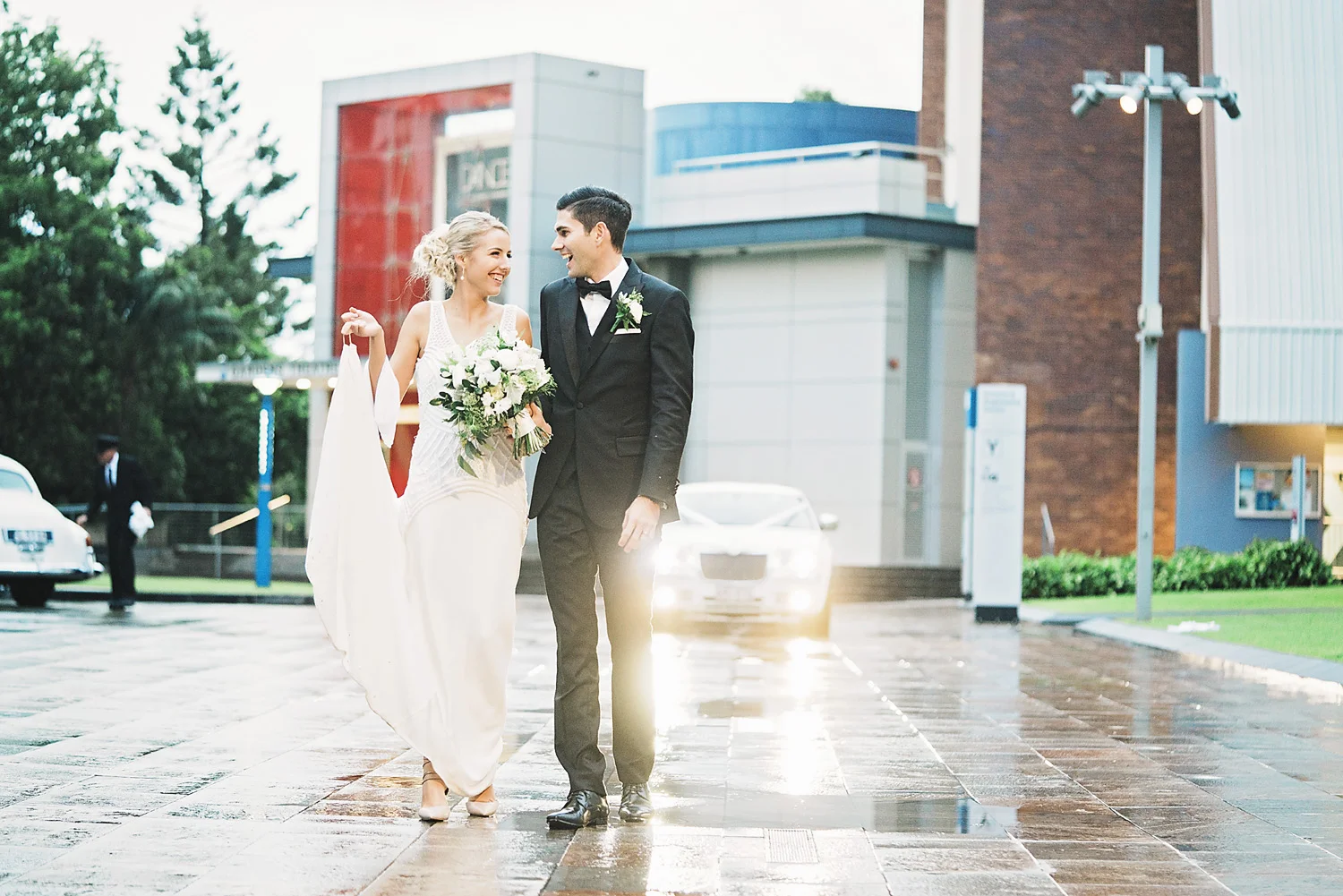 Room Three Sixty Wedding Photography.jpg