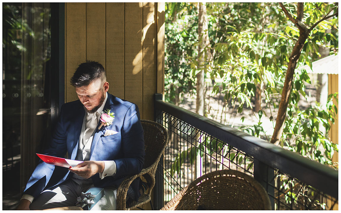 Cedar Creek Winery wedding photography 13.jpg