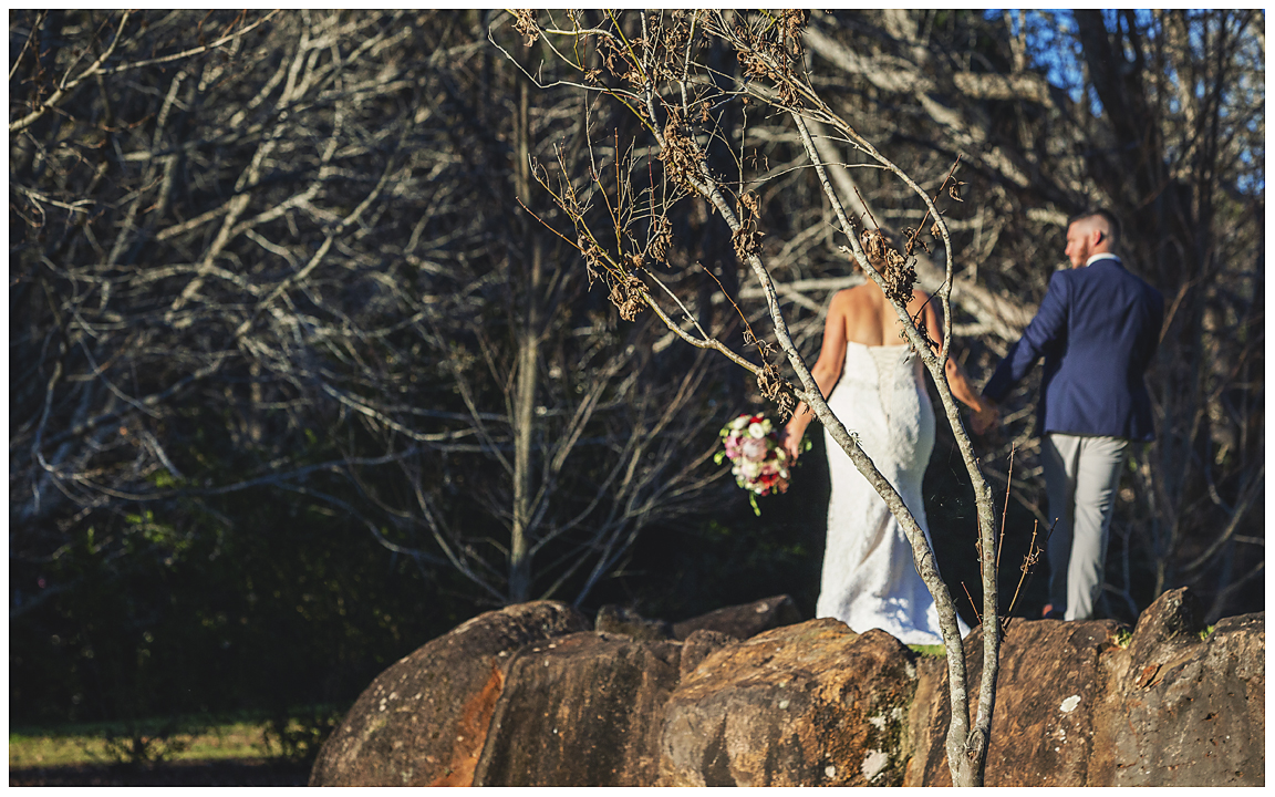 Cedar Creek Winery wedding photography 36.jpg