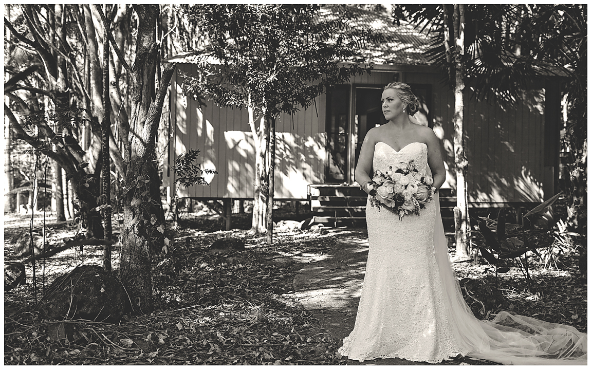 Cedar Creek Winery wedding photography 48.jpg
