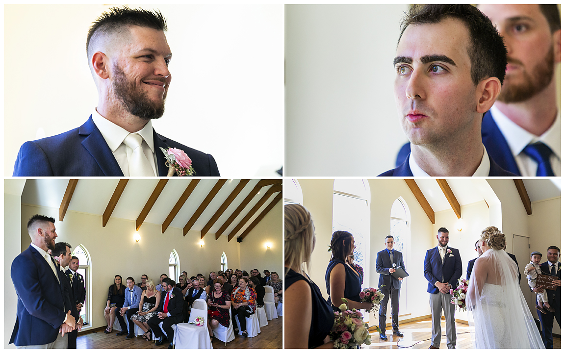 Cedar Creek Winery wedding photography 54.jpg