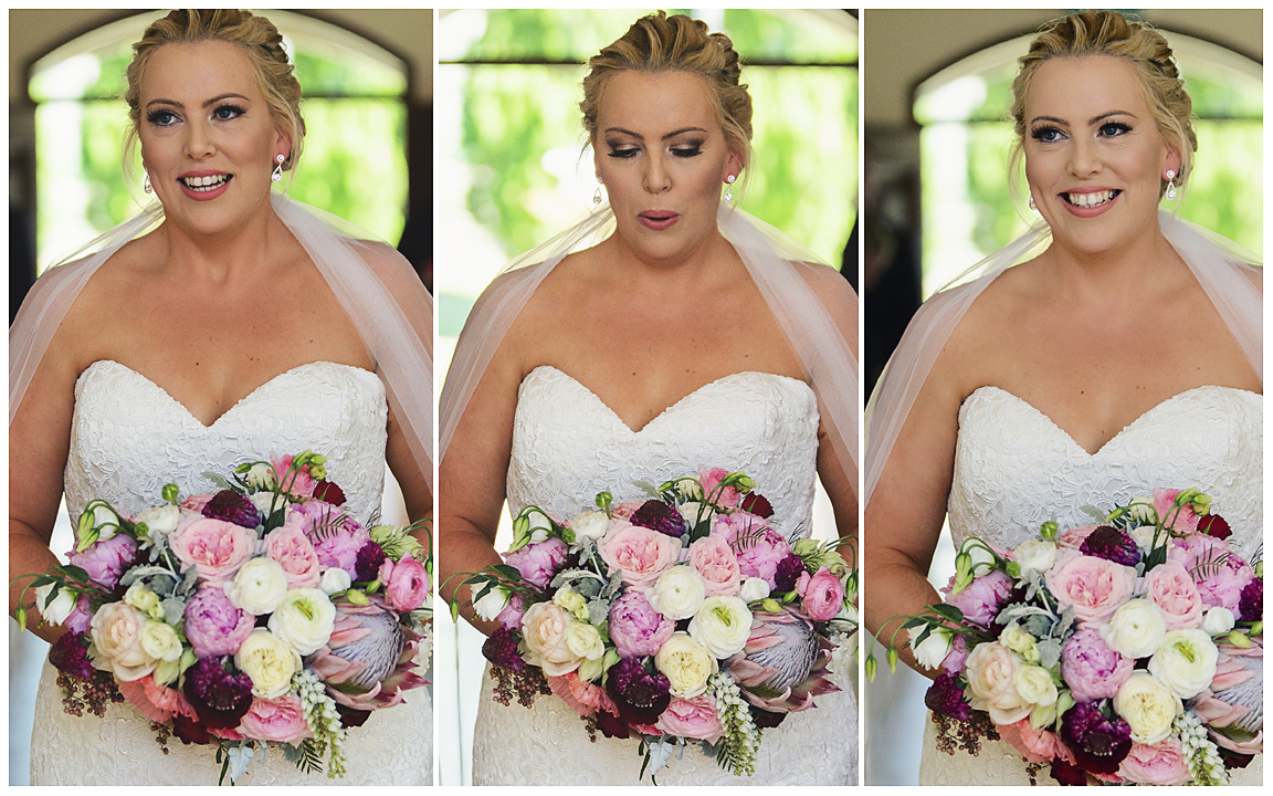 Cedar Creek Winery wedding photography 56.jpg