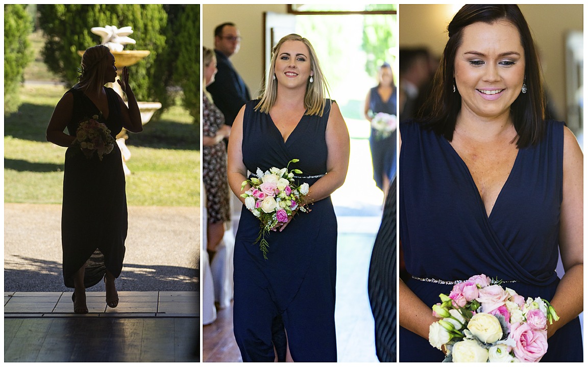 Cedar Creek Winery wedding photography 57.jpg