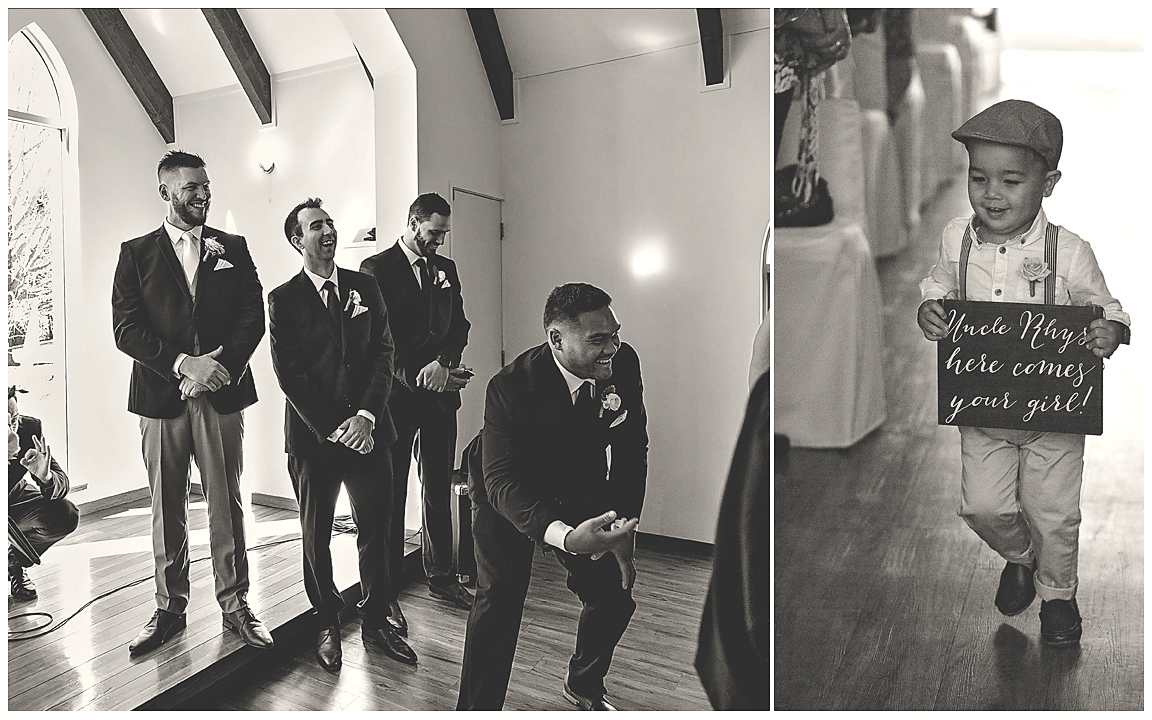 Cedar Creek Winery wedding photography 58.jpg