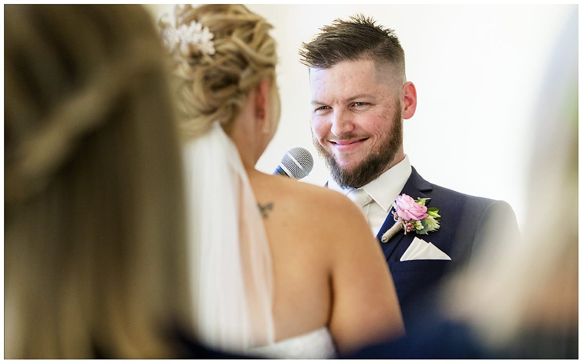 Cedar Creek Winery wedding photography 59.jpg