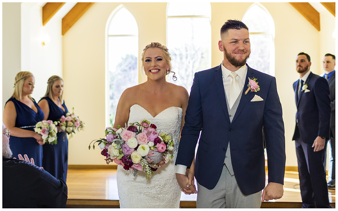 Cedar Creek Winery wedding photography 69.jpg