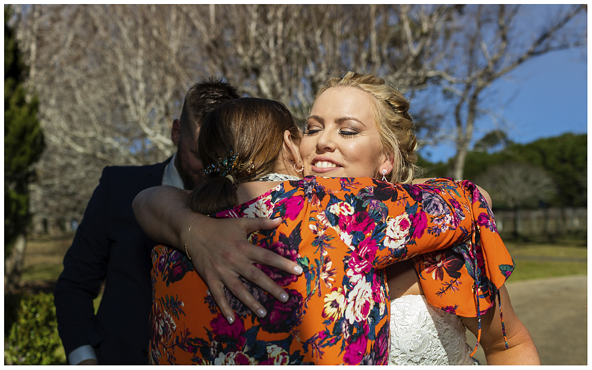 Cedar Creek Winery wedding photography 73.jpg