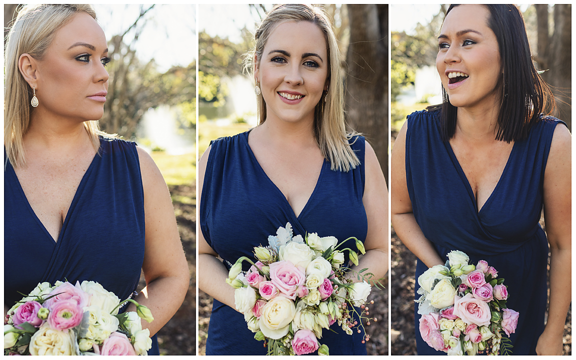 Cedar Creek Winery wedding photography 80.jpg