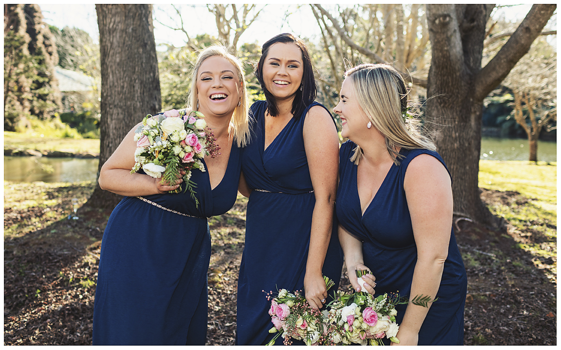 Cedar Creek Winery wedding photography 81.jpg