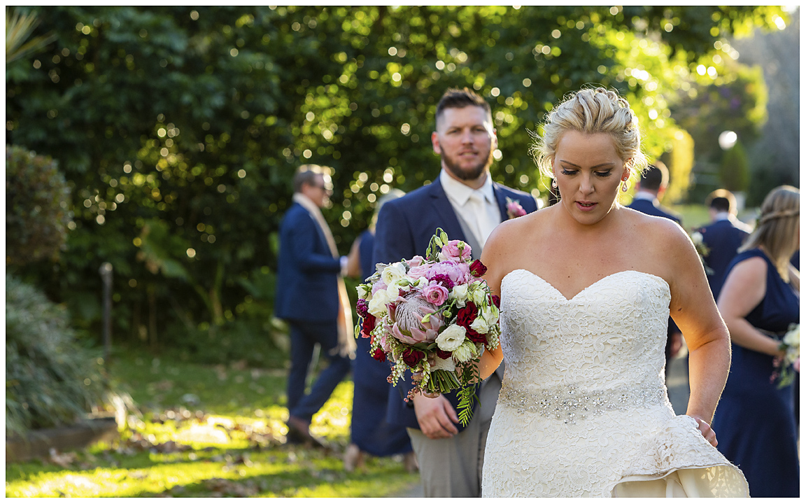 Cedar Creek Winery wedding photography 94.jpg