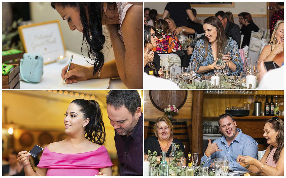 Cedar Creek Winery wedding photography 107.jpg