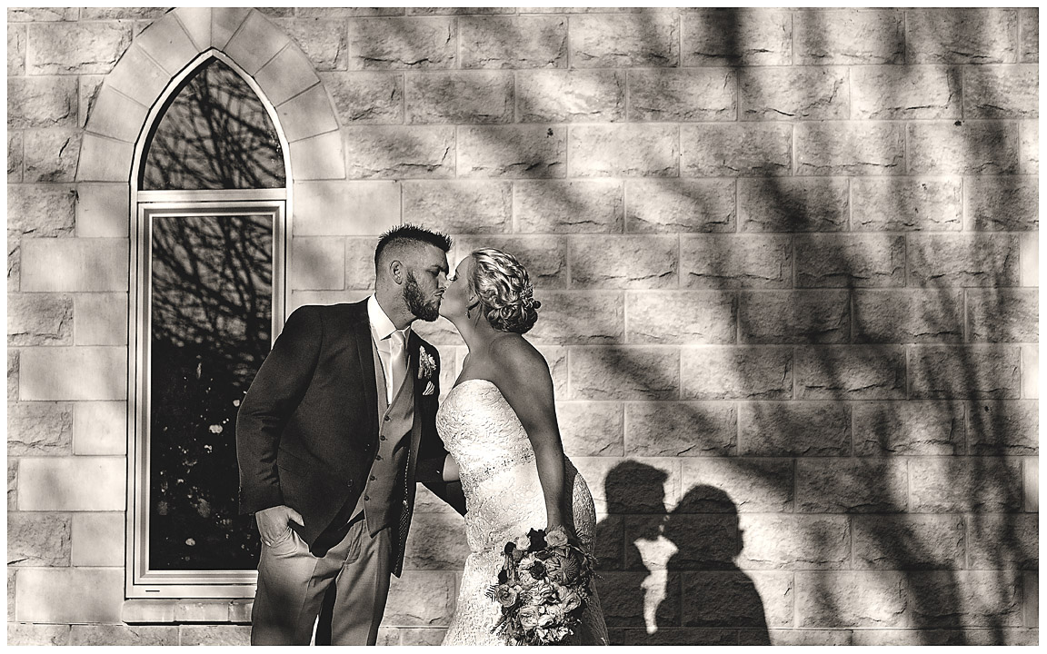 Cedar Creek Winery wedding photography 157.jpg