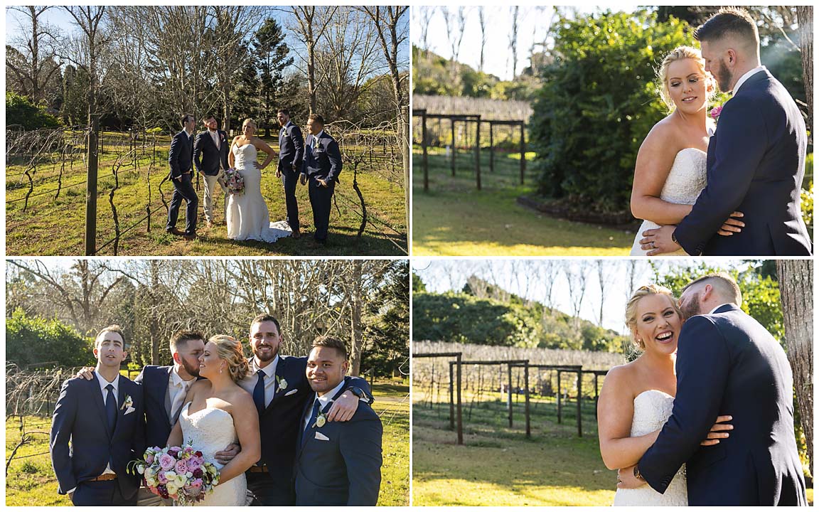 Cedar Creek Winery wedding photography 164.jpg