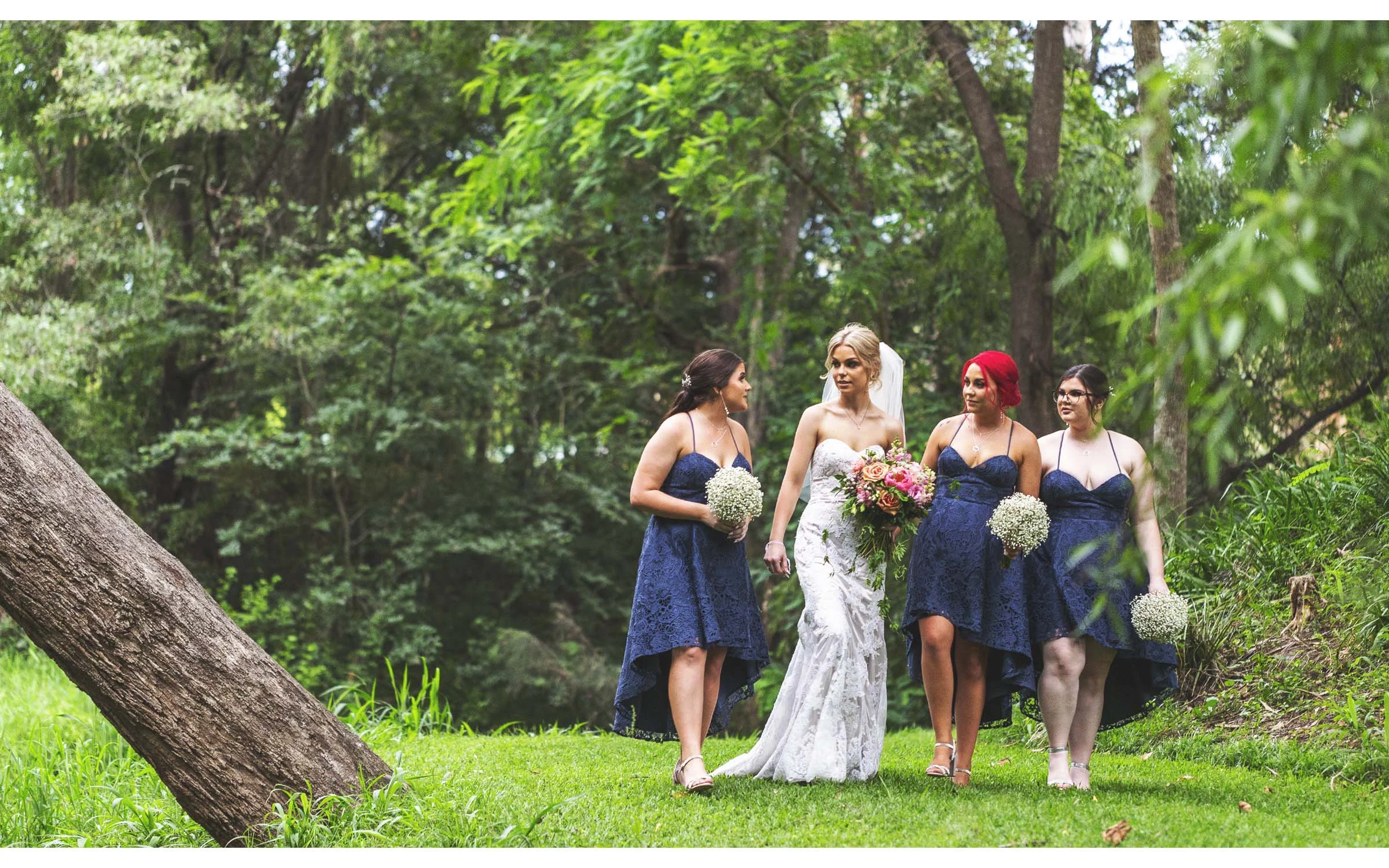 Bundaleer Rainforest Wedding BR9.jpg