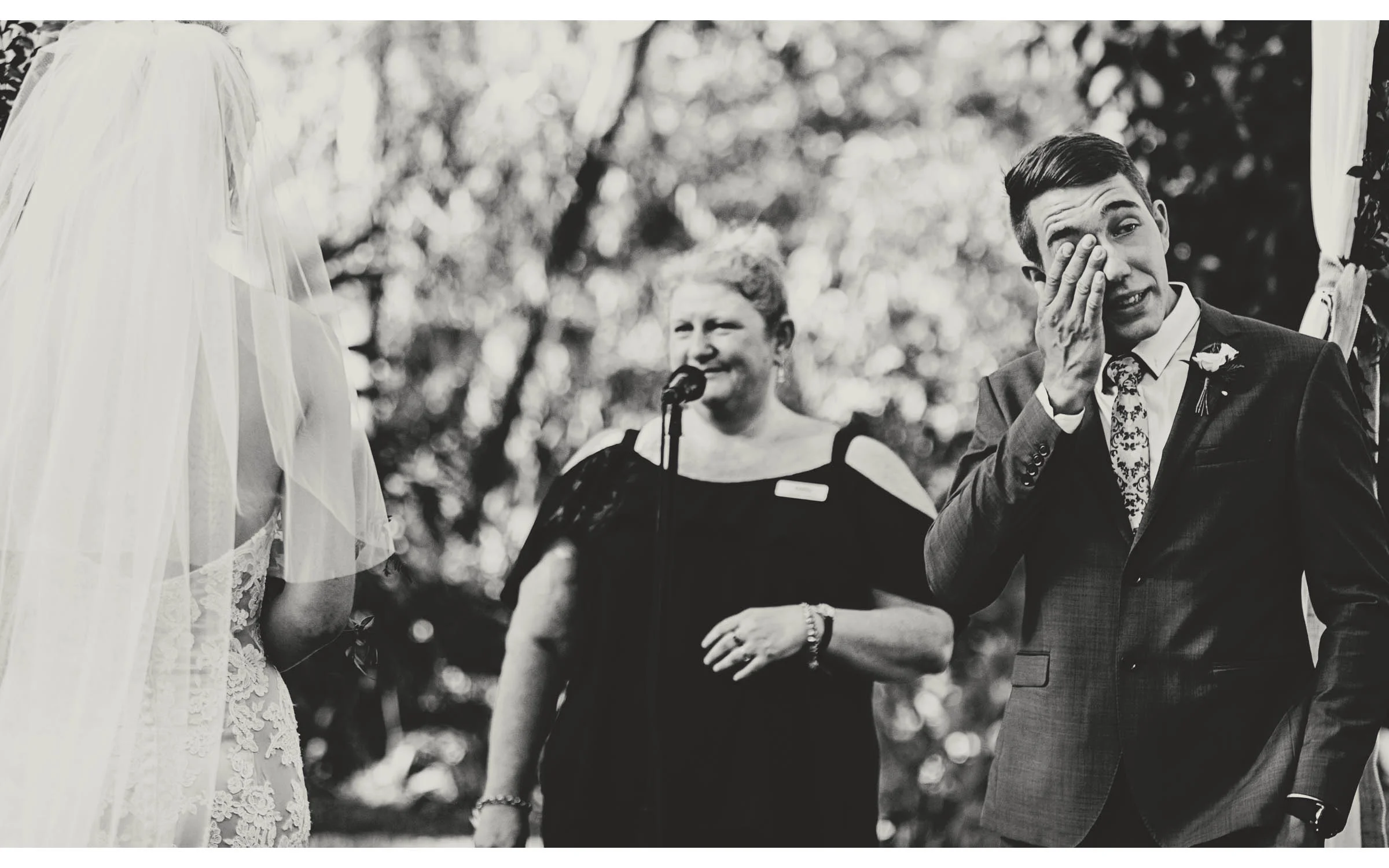 Bundaleer Rainforest Wedding BR14.jpg