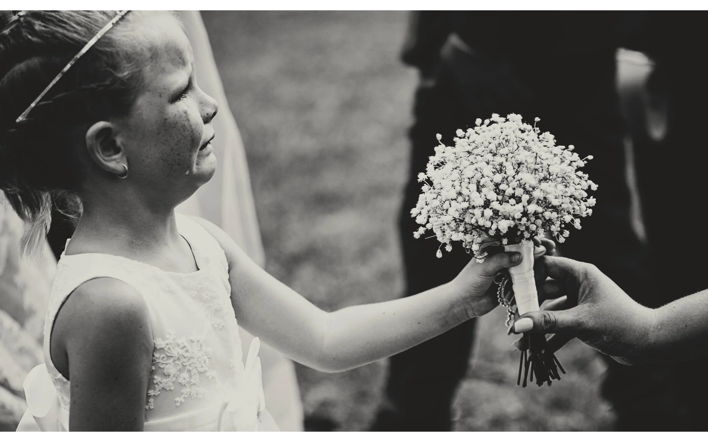 Bundaleer Rainforest Wedding BR33.jpg