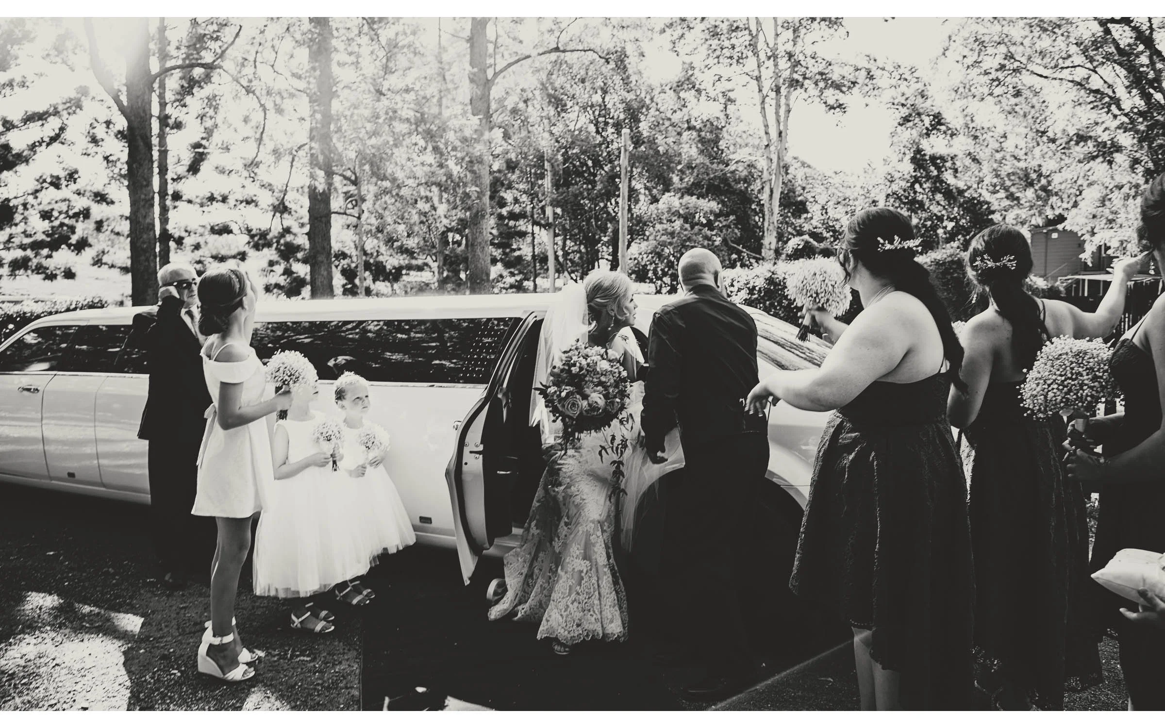 Bundaleer Rainforest Wedding BR34.jpg