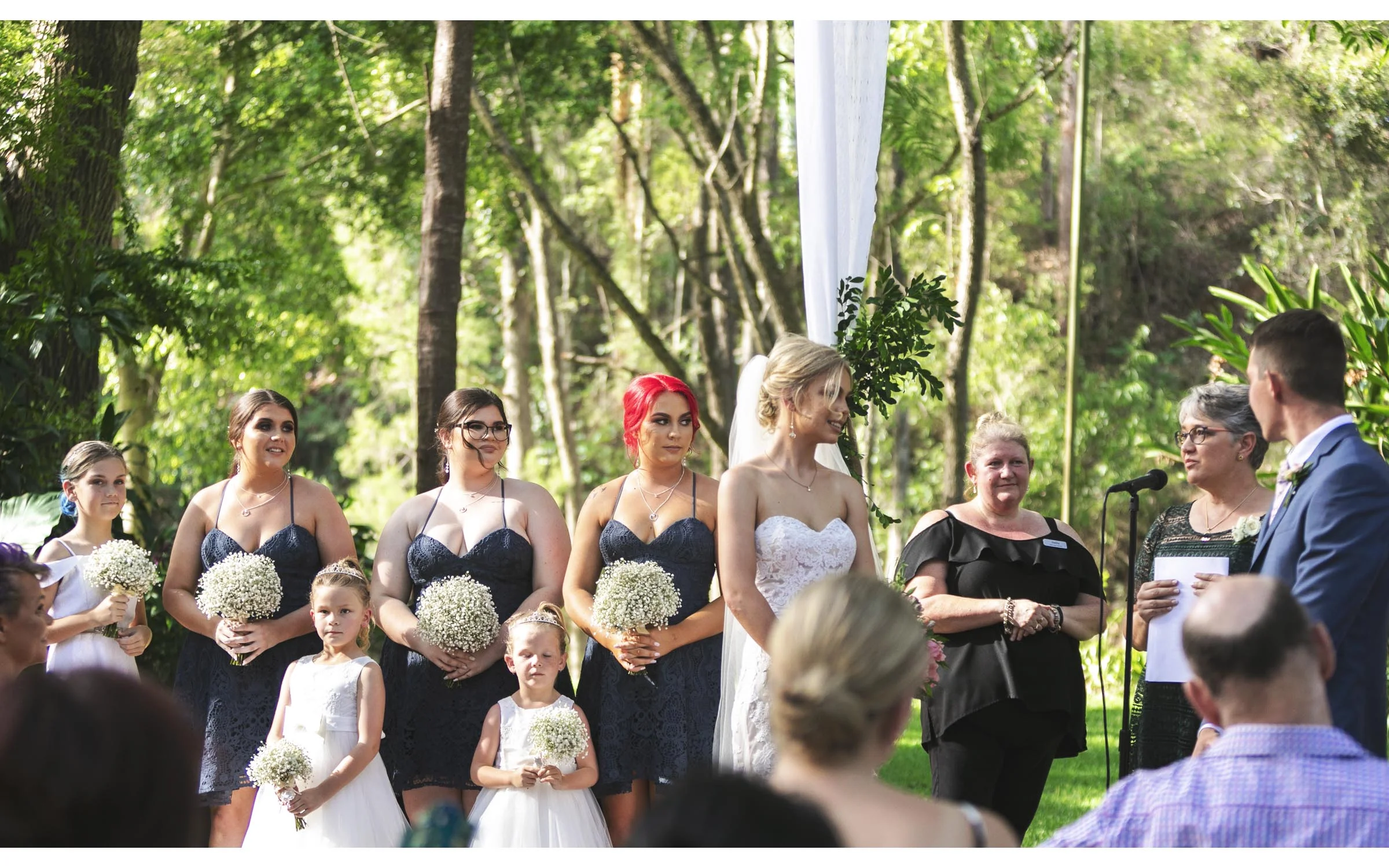 Bundaleer Rainforest Wedding BR48.jpg