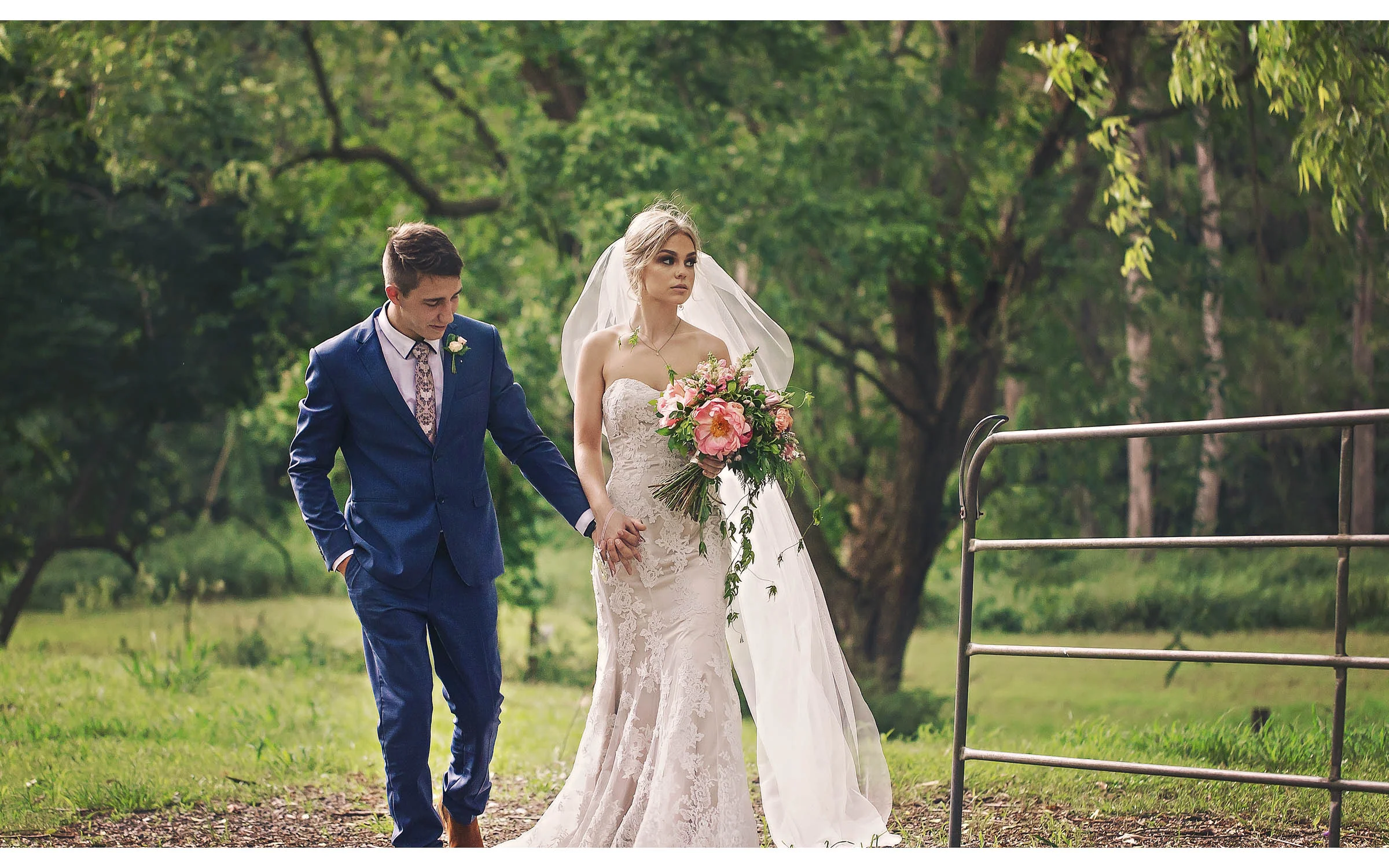 Bundaleer Rainforest Wedding BR52.jpg