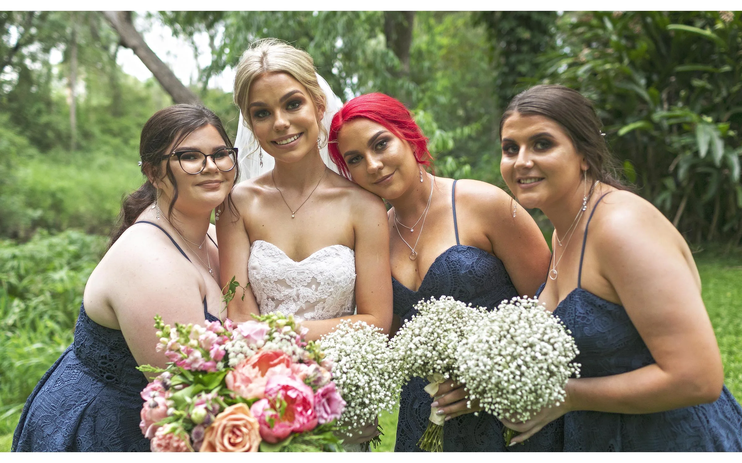 Bundaleer Rainforest Wedding BR70.jpg