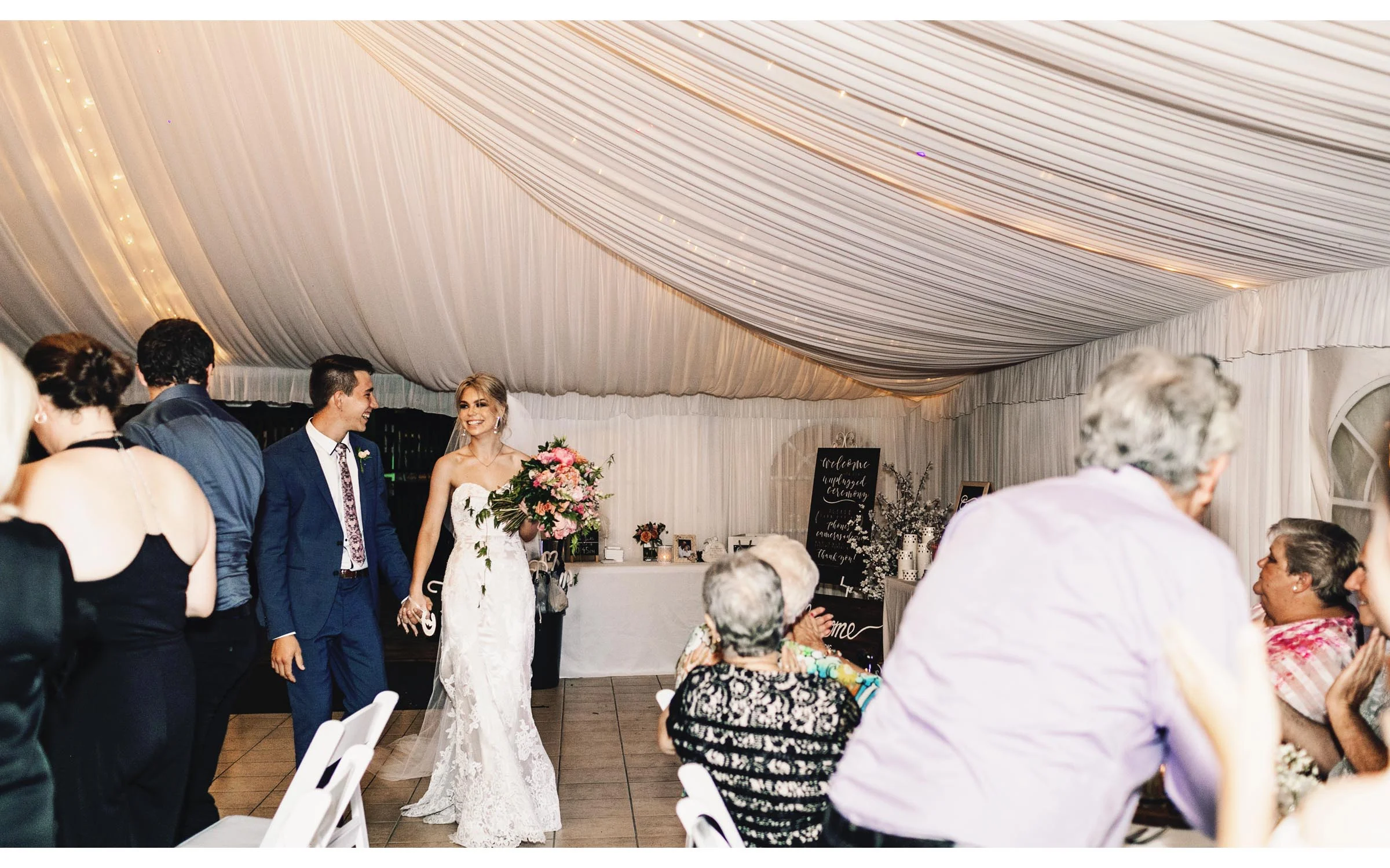 Bundaleer Rainforest Wedding BR71.jpg