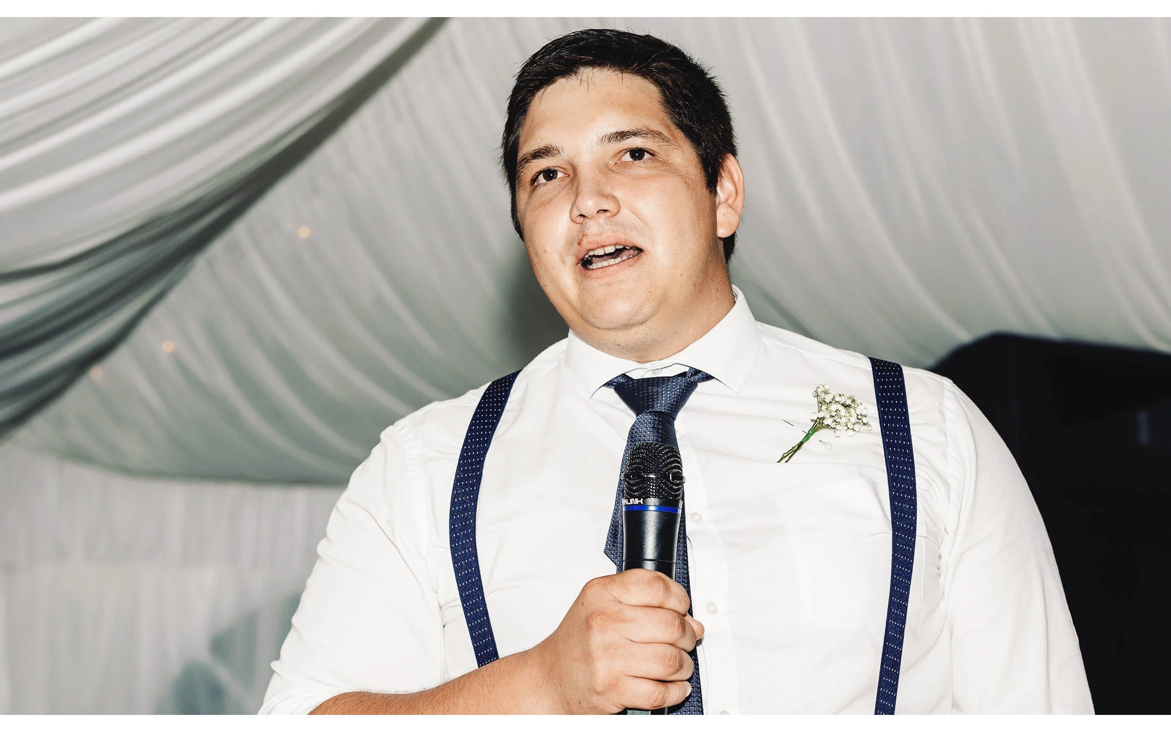 Bundaleer Rainforest Wedding BR81.jpg
