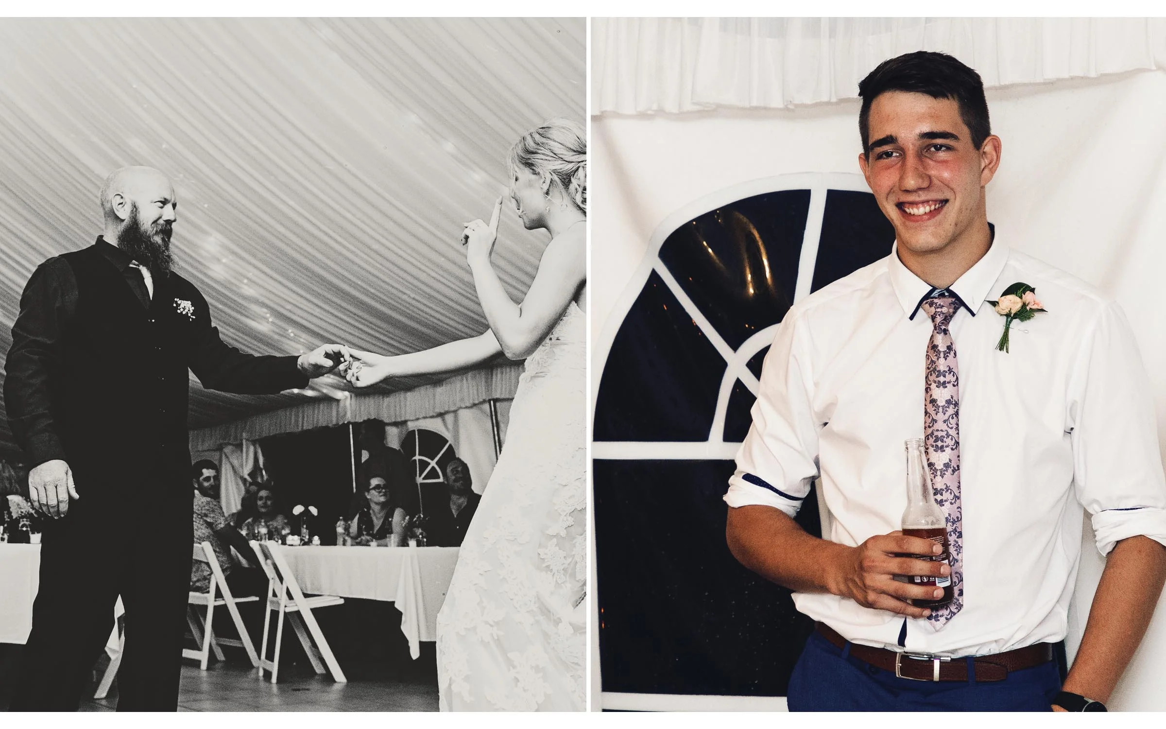 Bundaleer Rainforest Wedding BR890.jpg