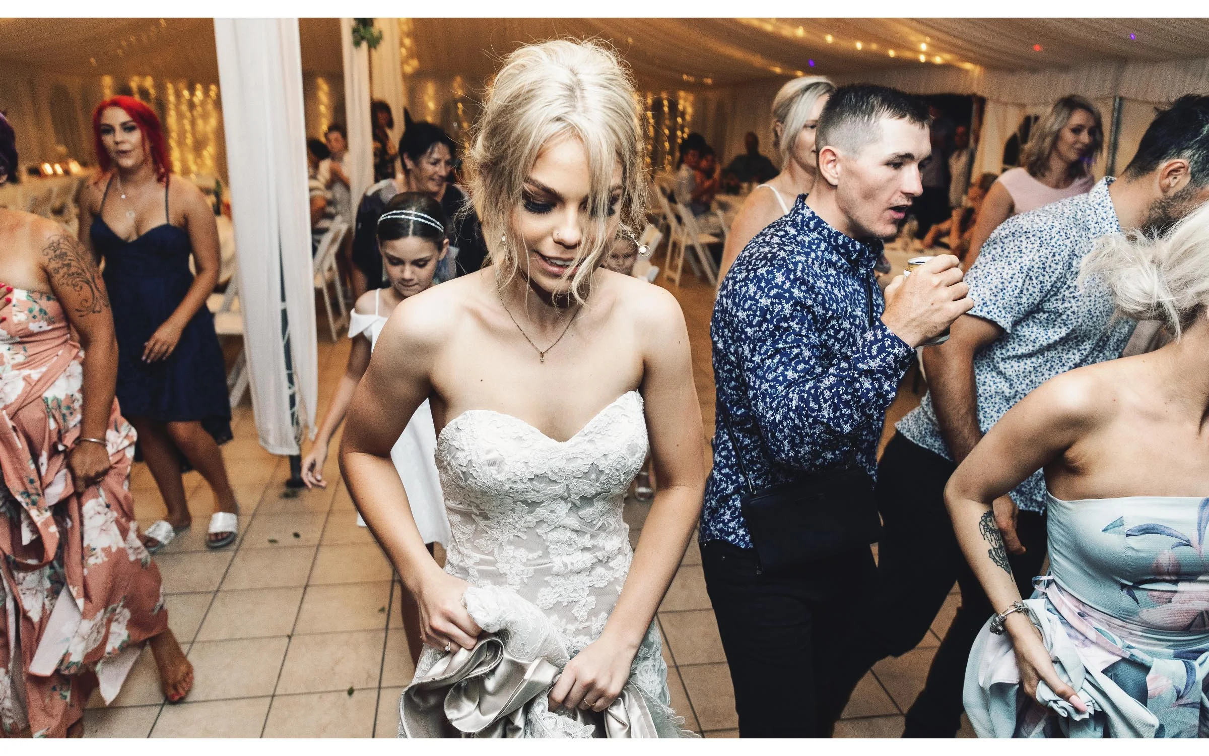 Bundaleer Rainforest Wedding BR895.jpg
