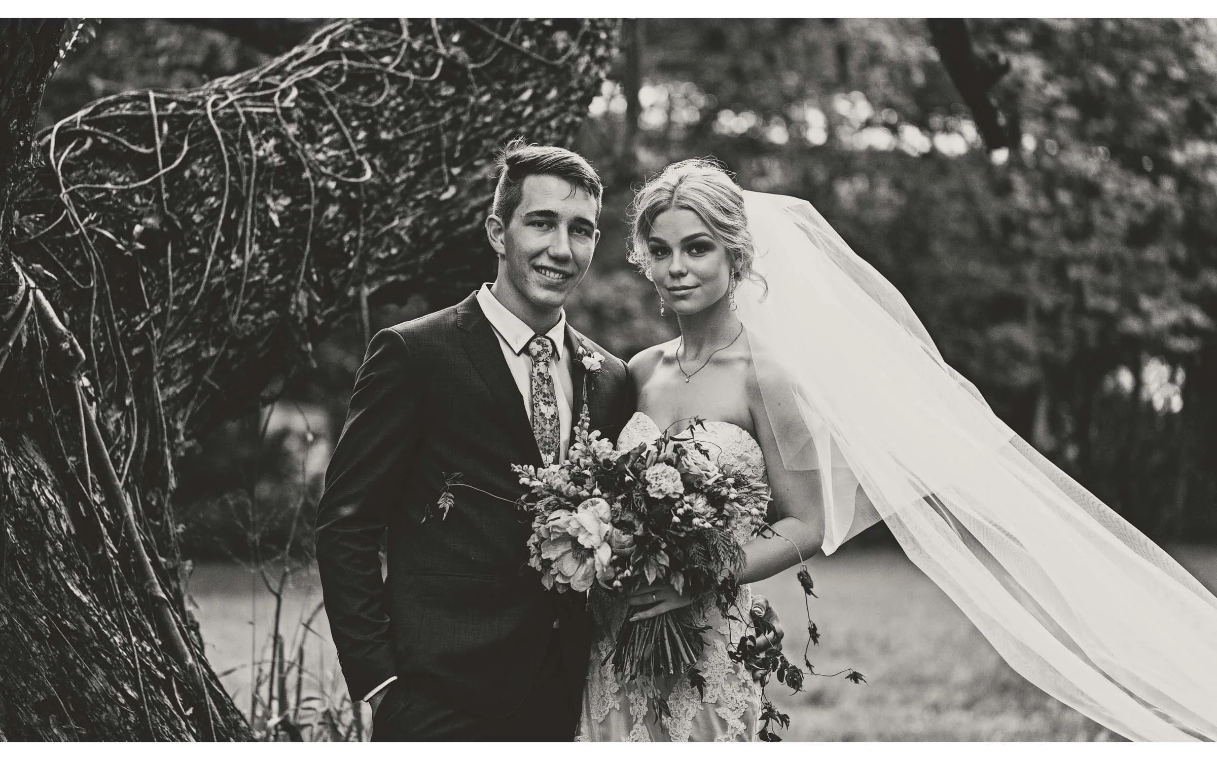 Bundaleer Rainforest Wedding BR901.jpg