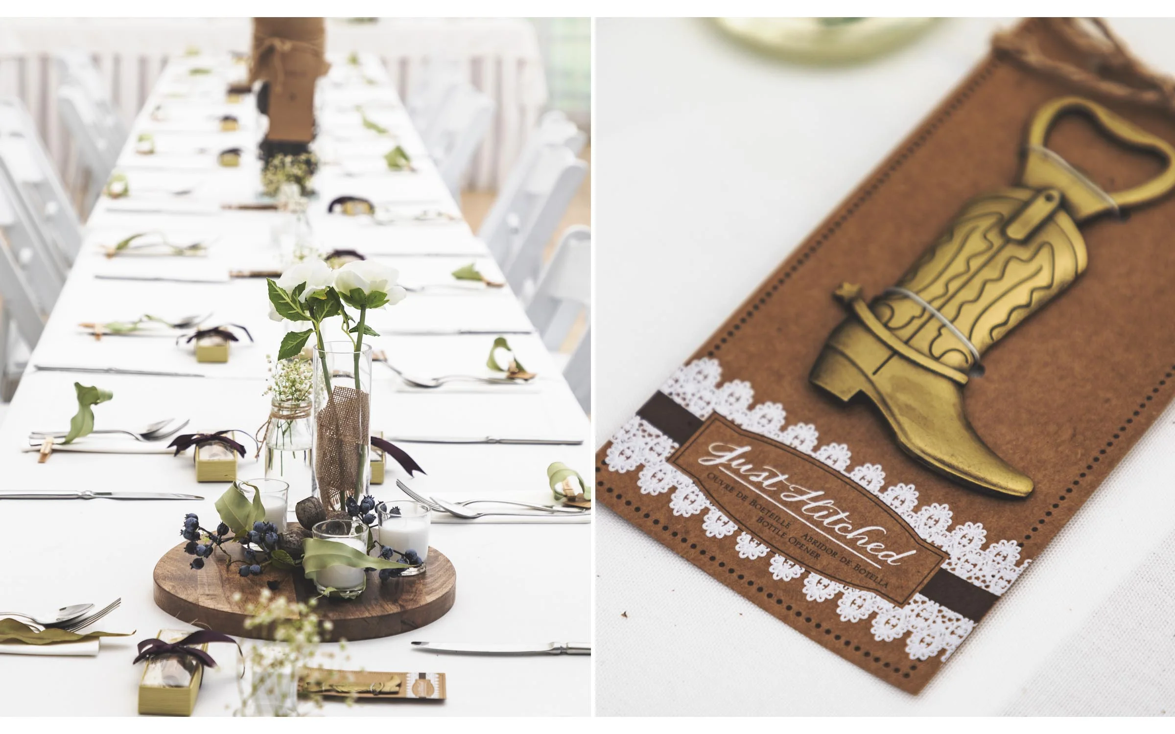 Bundaleer Rainforest Wedding BR903.jpg
