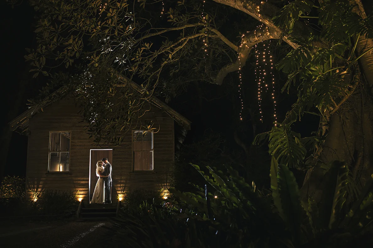 Emily and Luke Gabbinbar homestead sneak peek copy.jpg