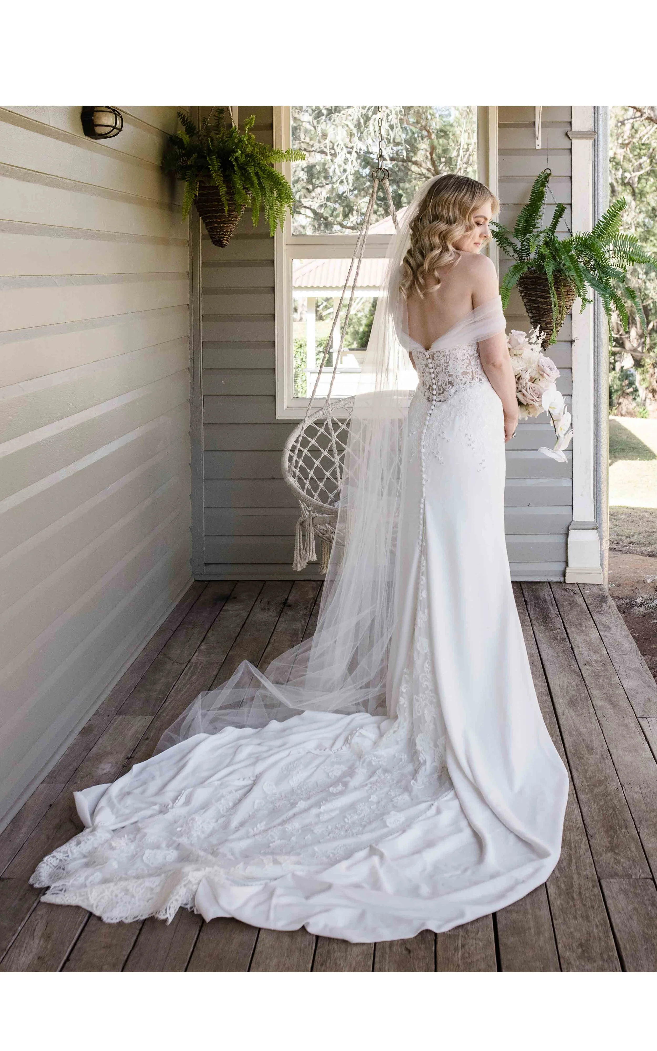 Gabbinbar Homestead Wedding Emily and Luke30.jpg