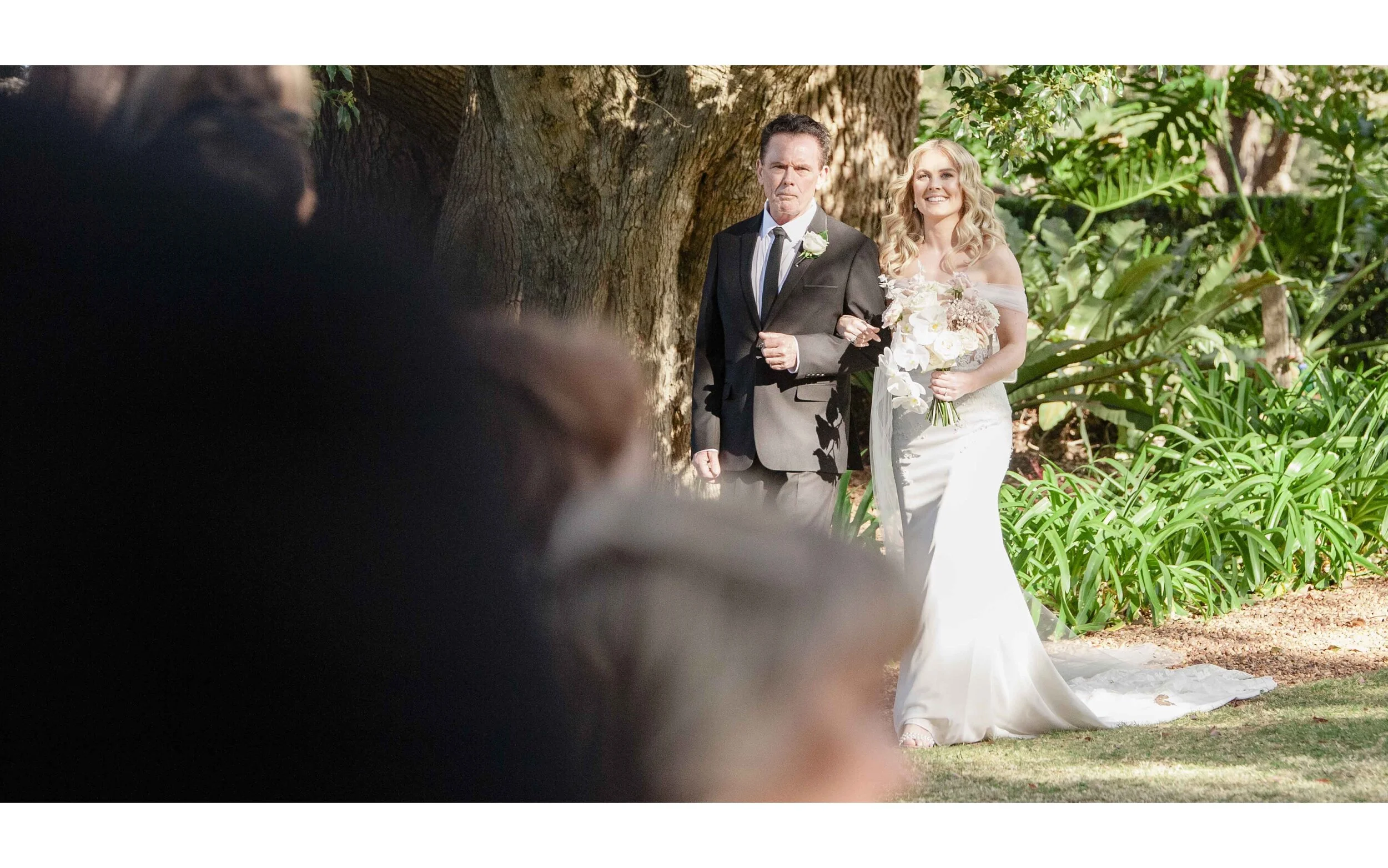 Gabbinbar Homestead Wedding Emily and Luke117.jpg