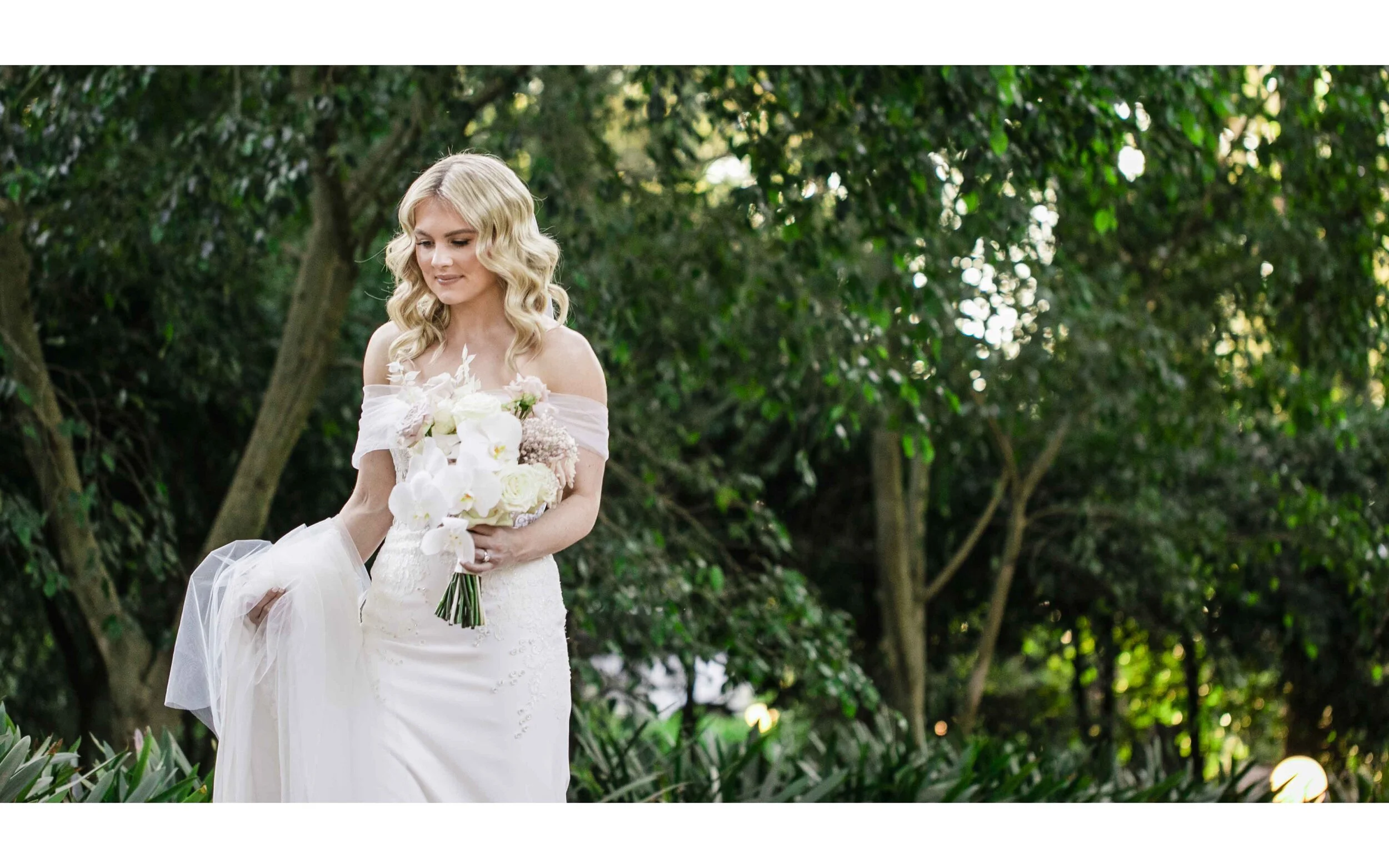 Gabbinbar Homestead Wedding Emily and Luke70.jpg