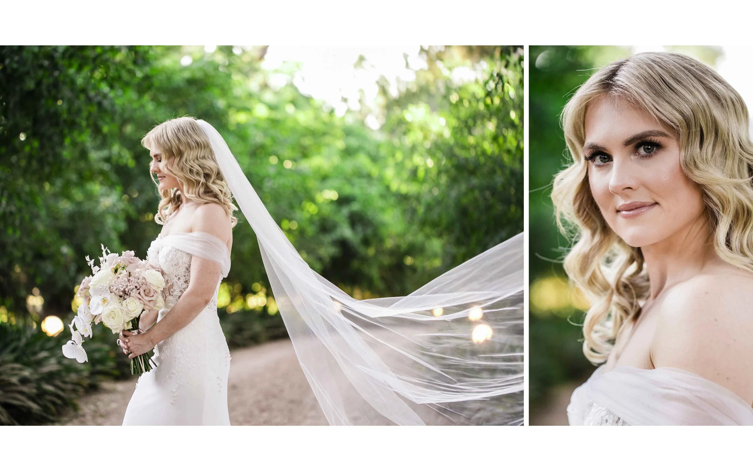 Gabbinbar Homestead Wedding Emily and Luke69.jpg