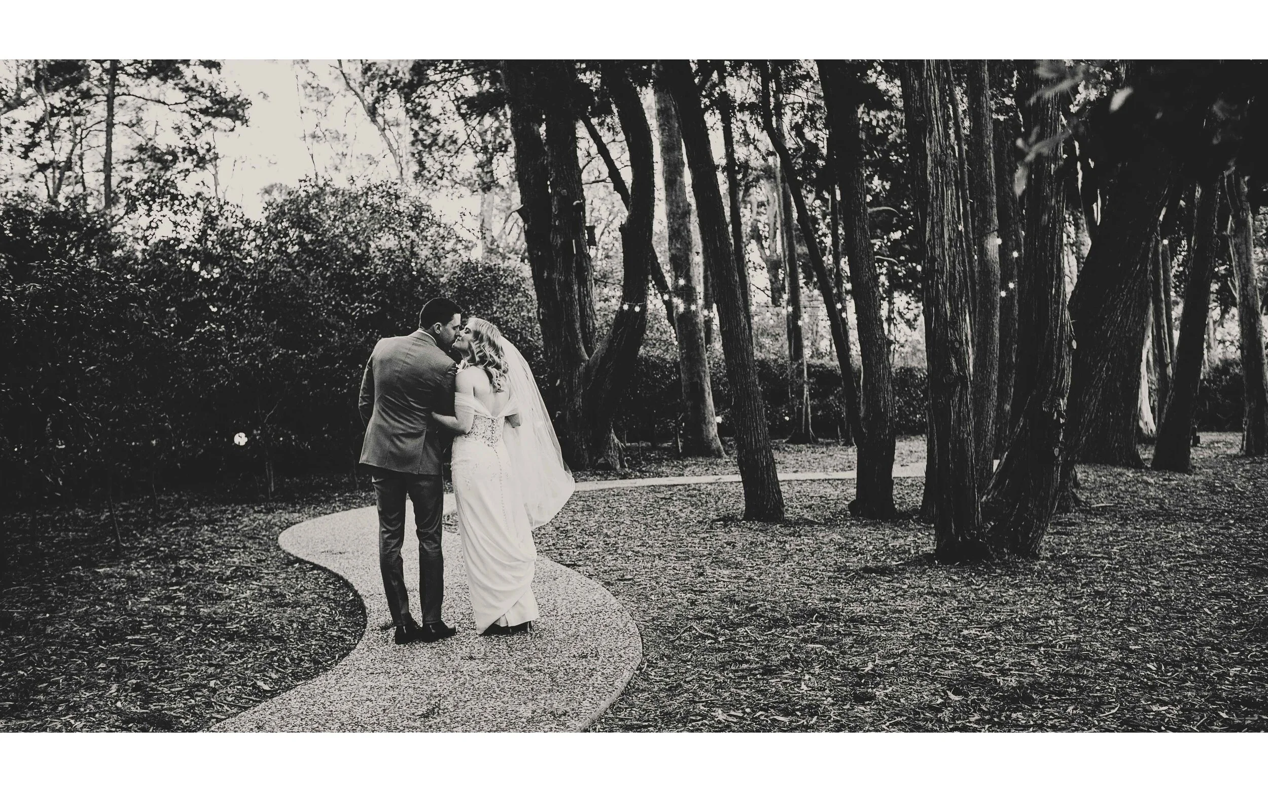 Gabbinbar Homestead Wedding Emily and Luke71.jpg