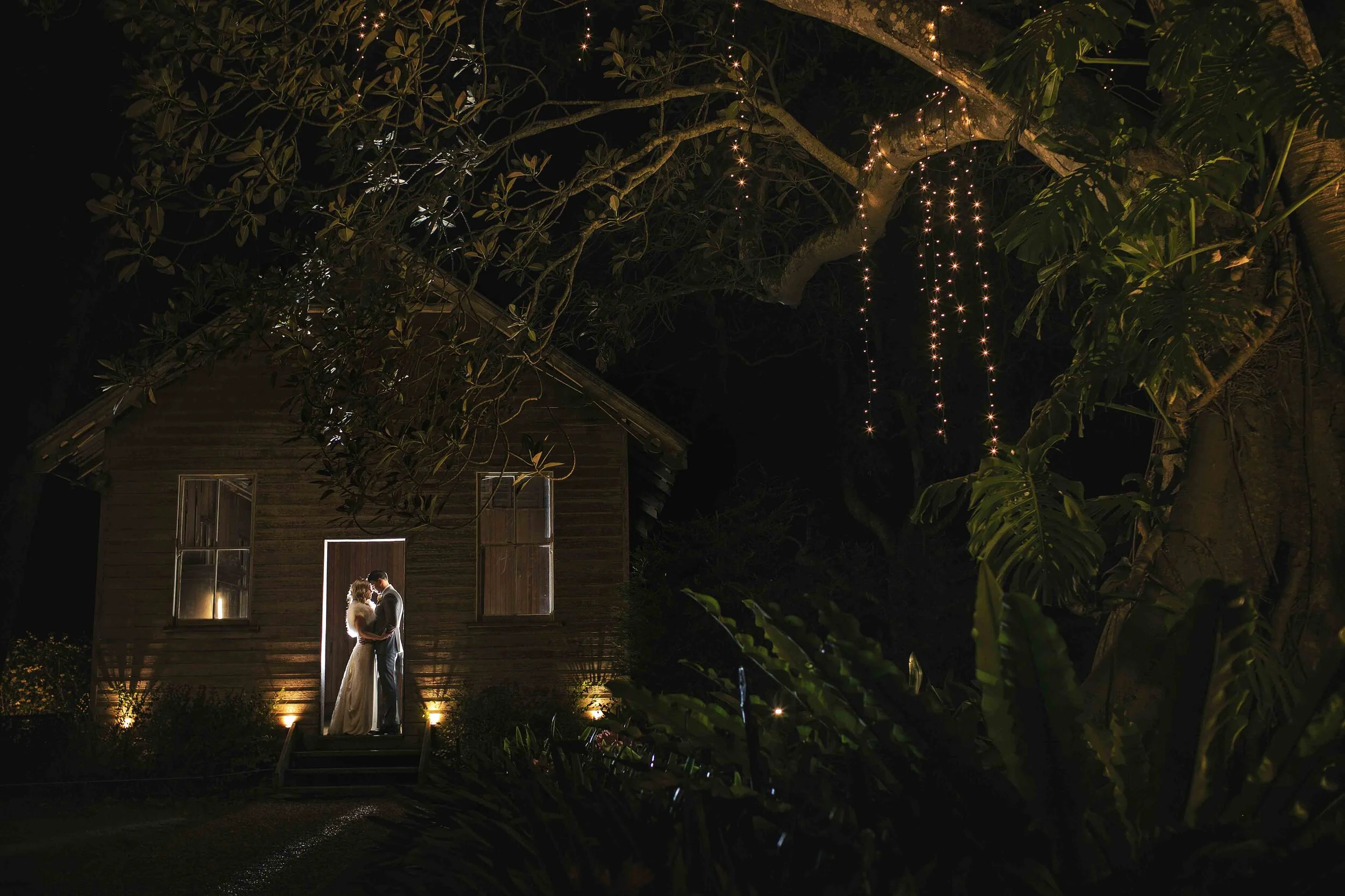 Gabbinbar Homestead Wedding Emily and Luke184.jpg