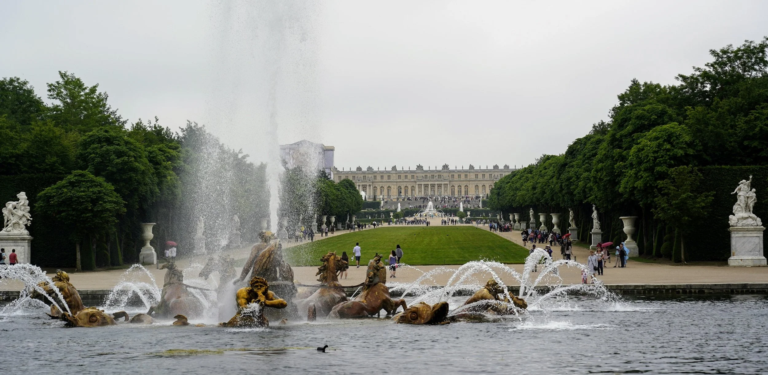 PalaceVSmall.jpg